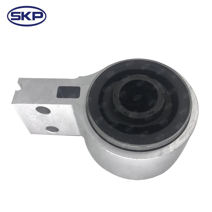 Primary product image