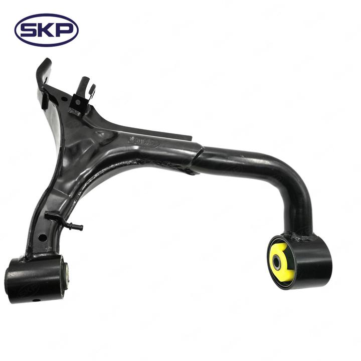 Primary product image