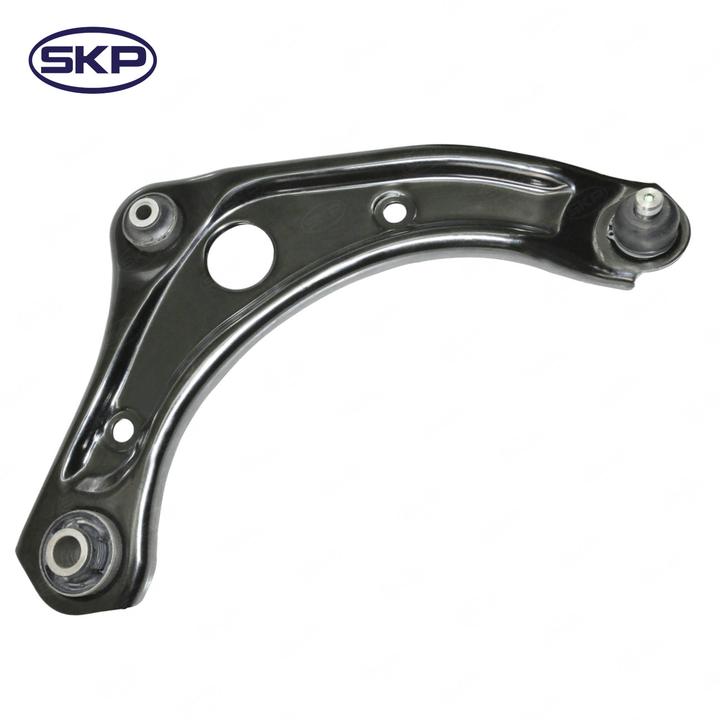 Primary product image