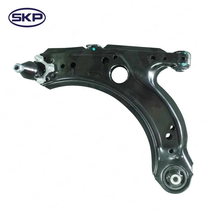 Primary product image