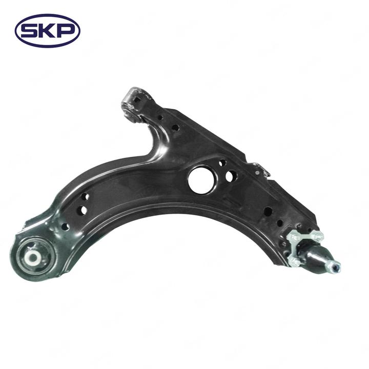 Primary product image