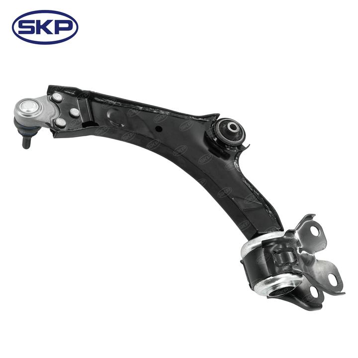 Primary product image