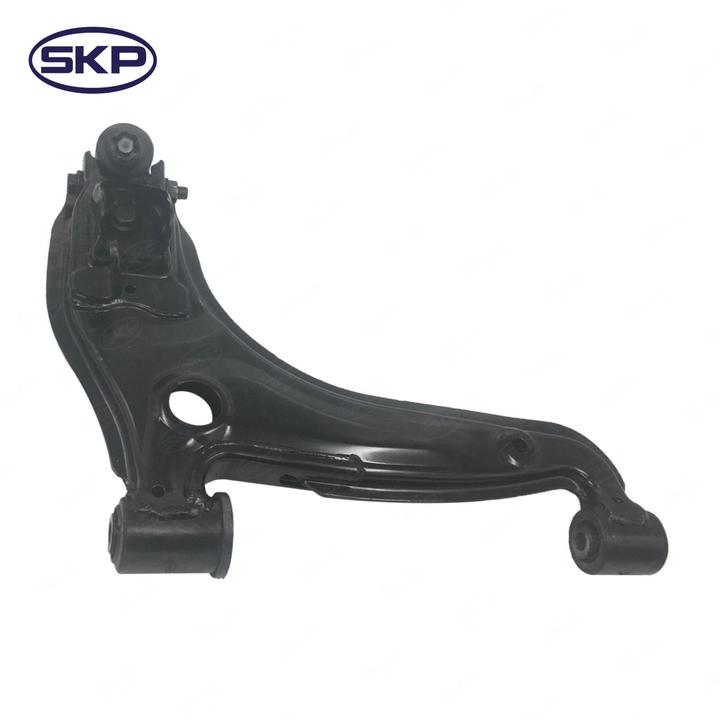 Primary product image