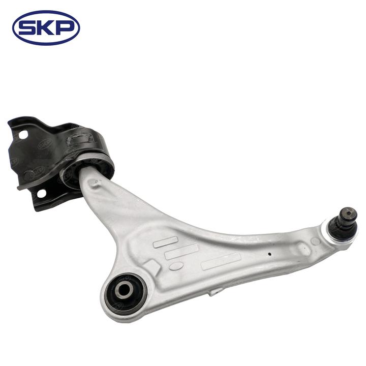 Primary product image
