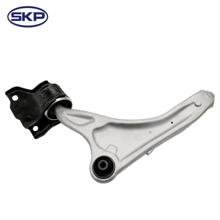Primary product image