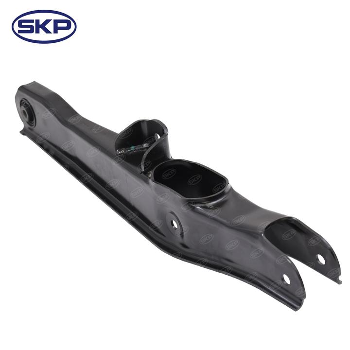 Primary product image