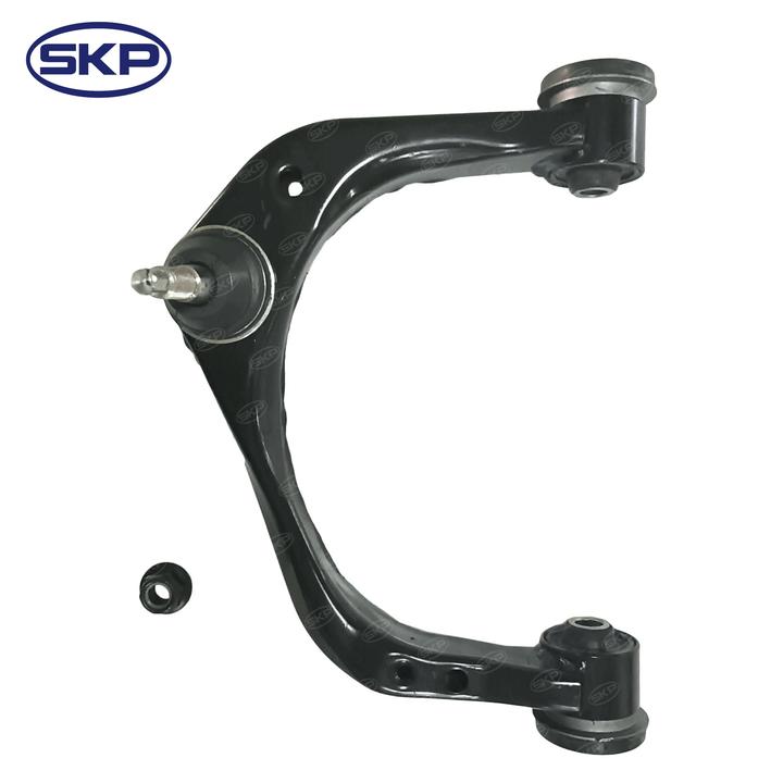 Primary product image