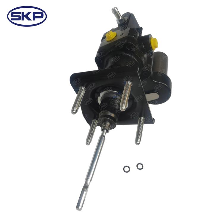 Primary product image