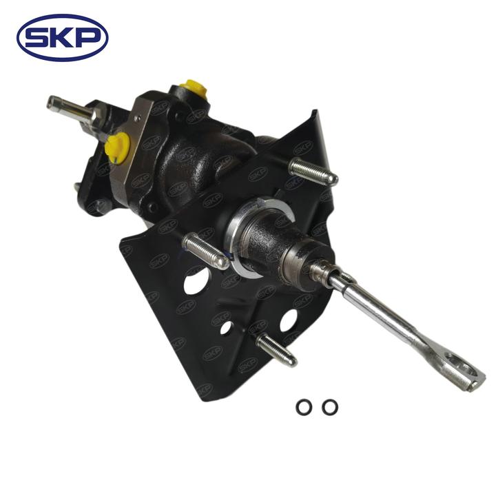 Primary product image