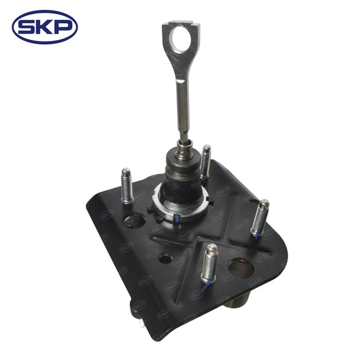 Primary product image