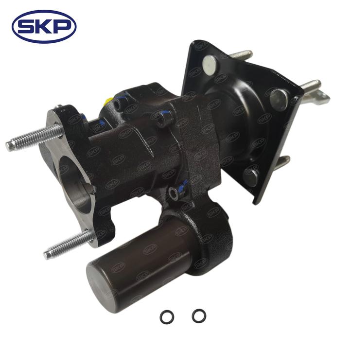 Primary product image