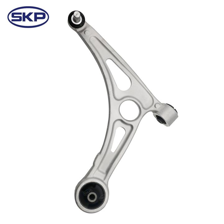 Primary product image