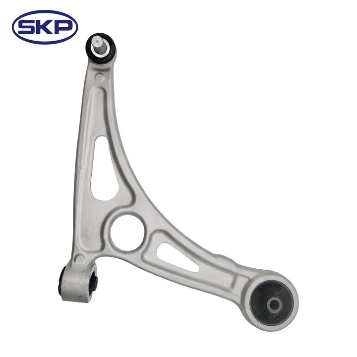 Primary product image