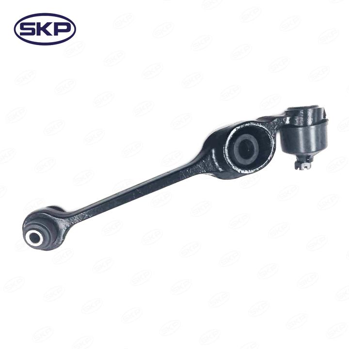 Primary product image