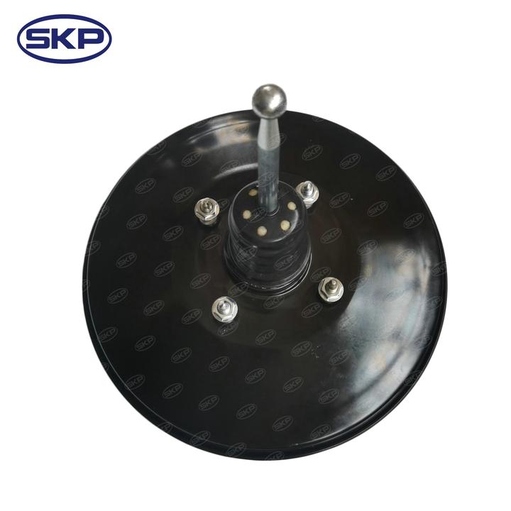 Primary product image