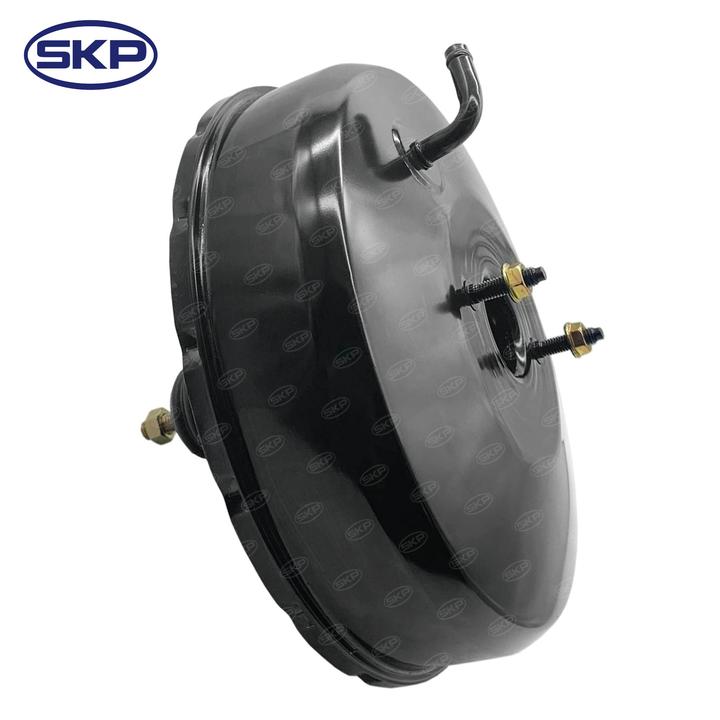 Primary product image