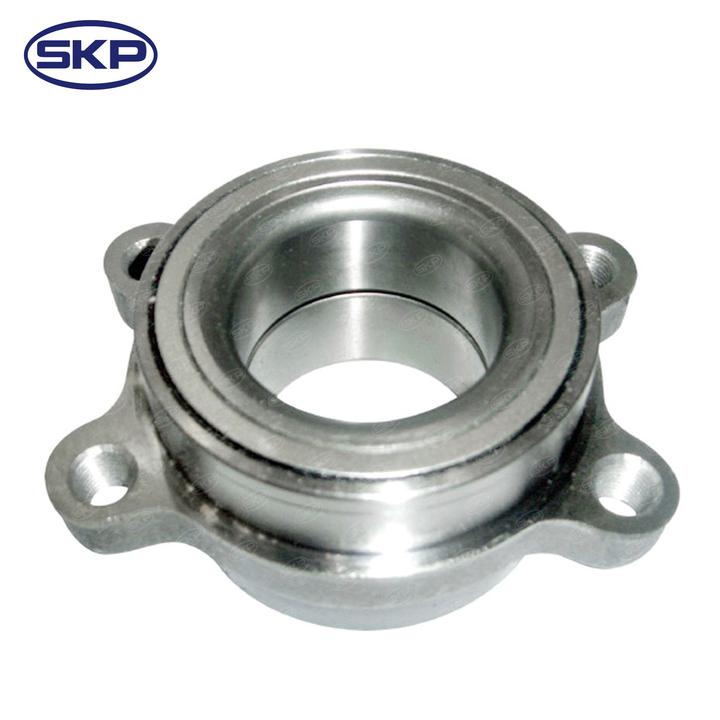 Primary product image