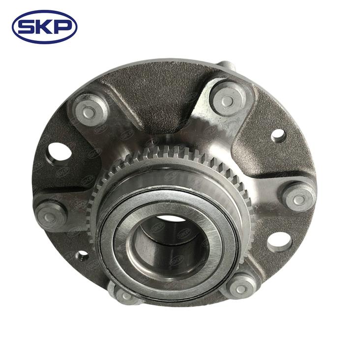 Primary product image