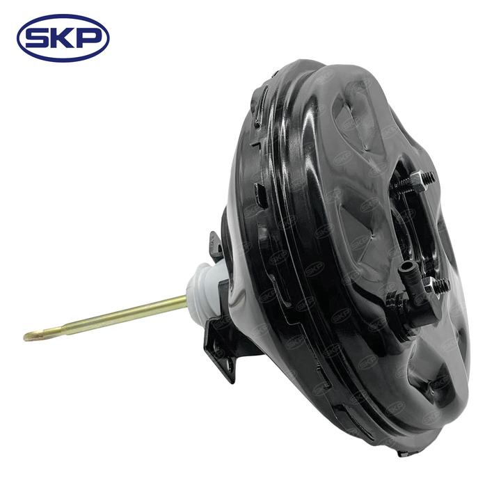 Primary product image