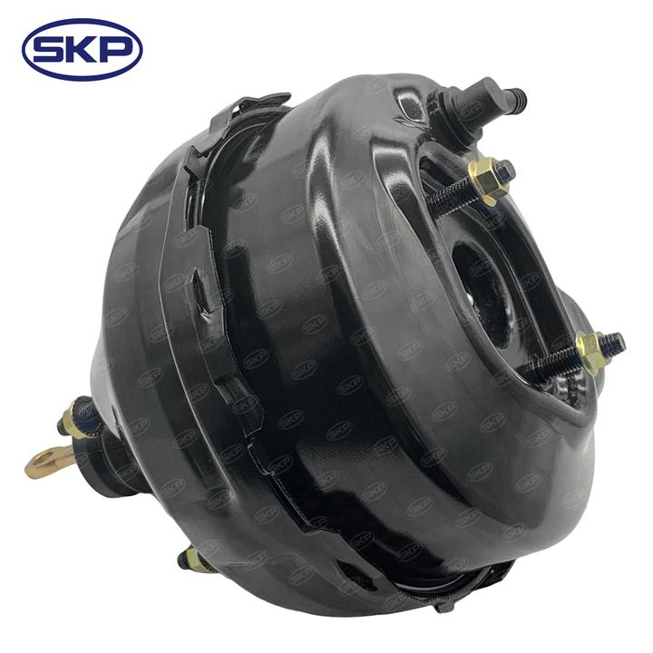 Primary product image