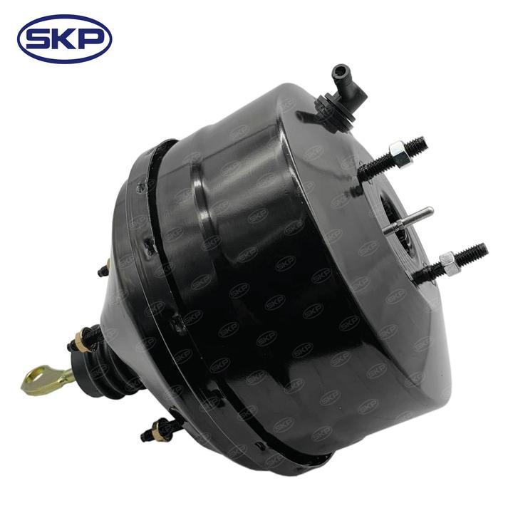 Primary product image