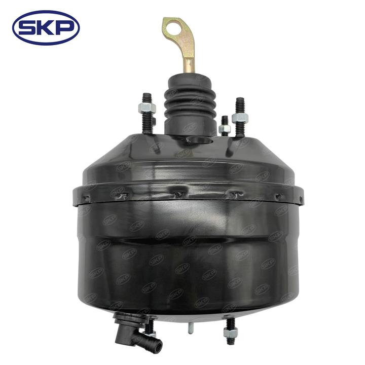Primary product image