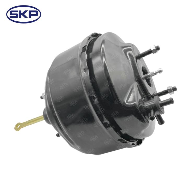 Primary product image