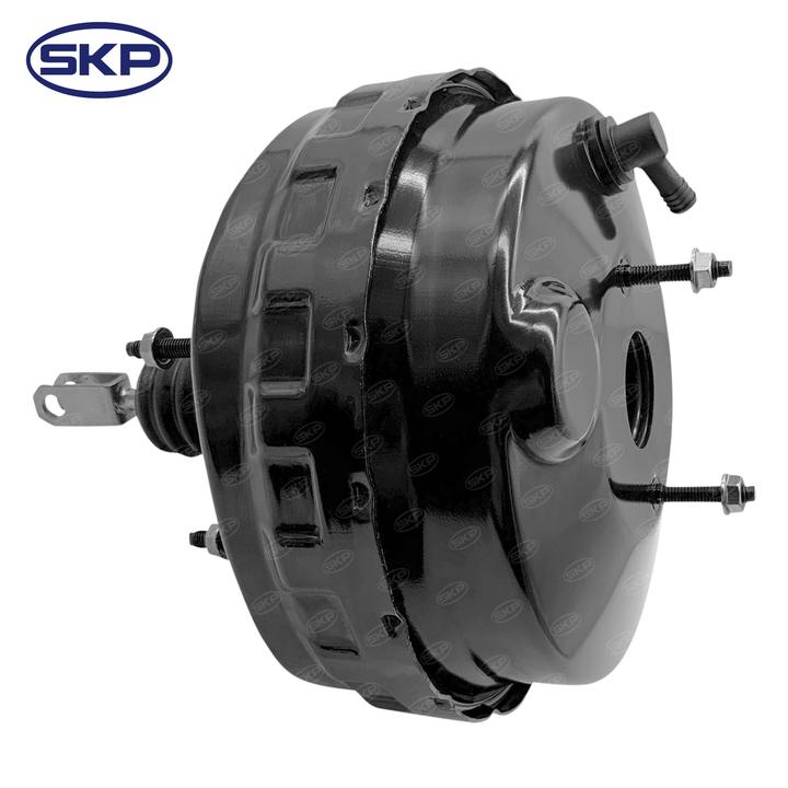 Primary product image