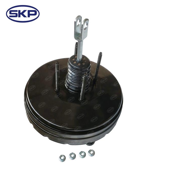 Primary product image