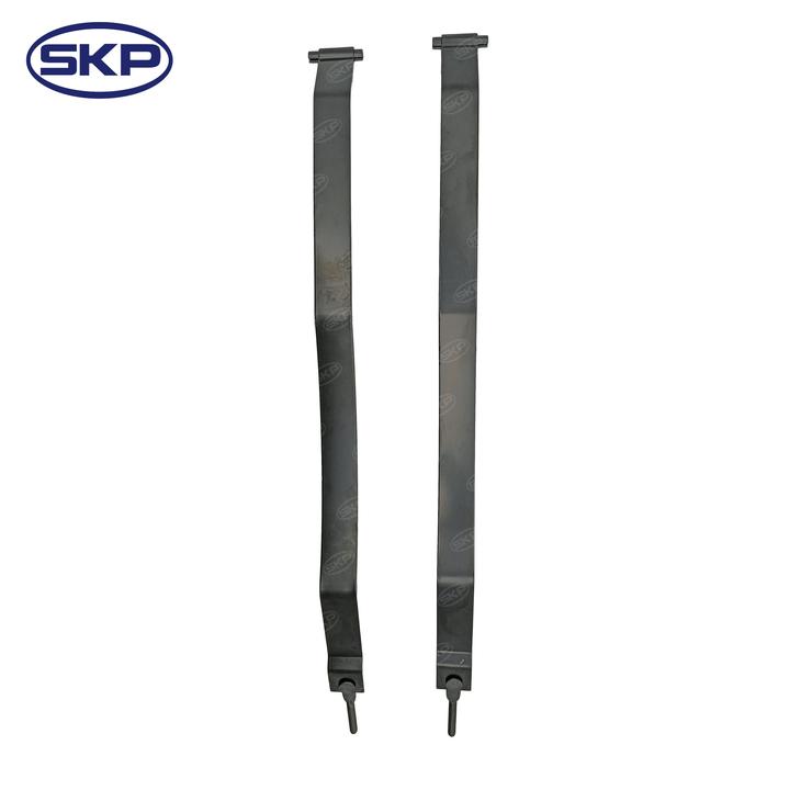 Primary product image