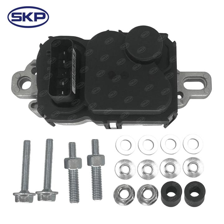 Primary product image