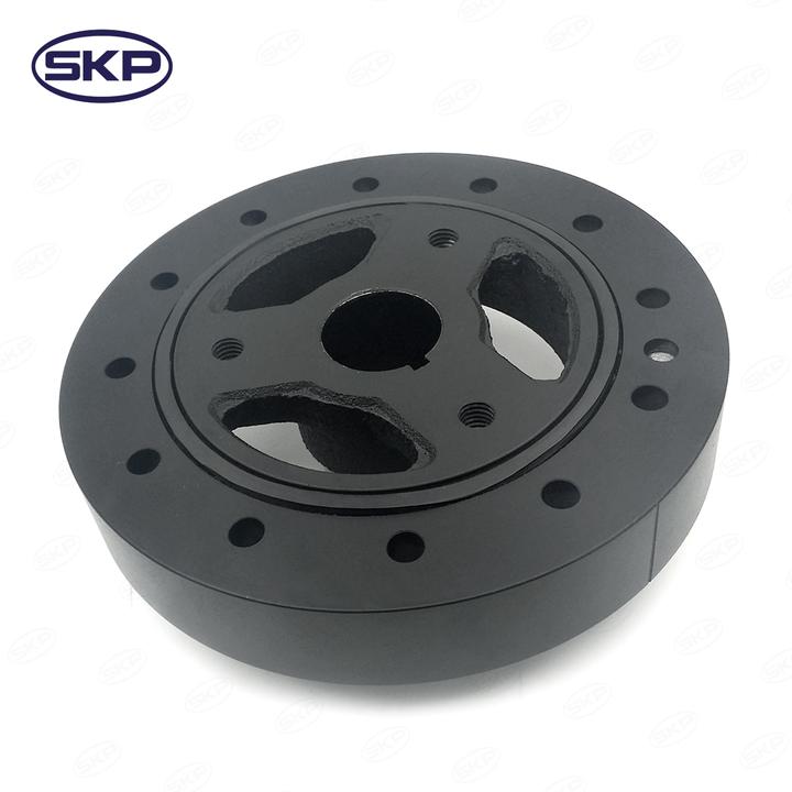 Primary product image