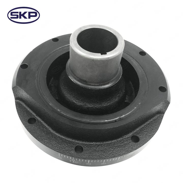 Primary product image