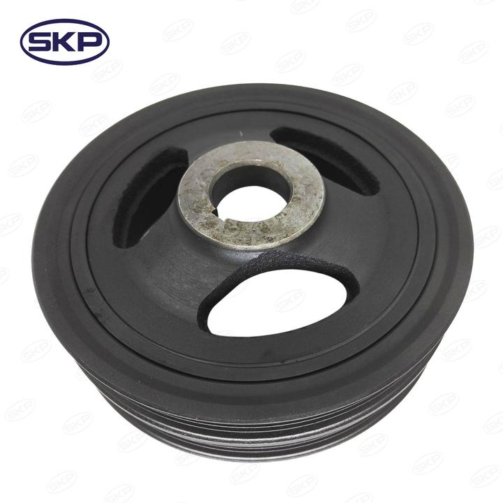 Primary product image