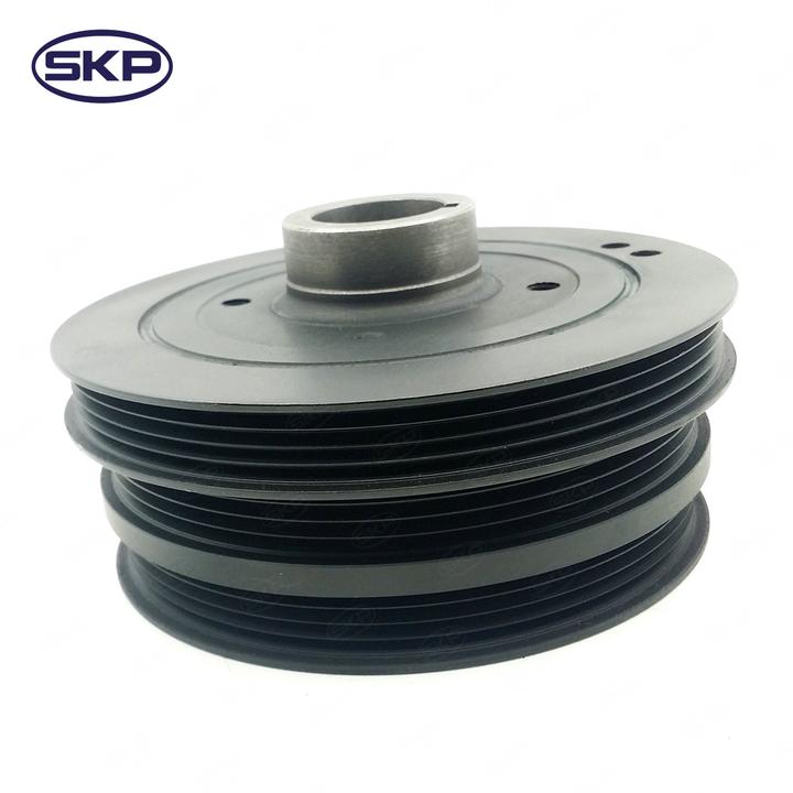 Primary product image