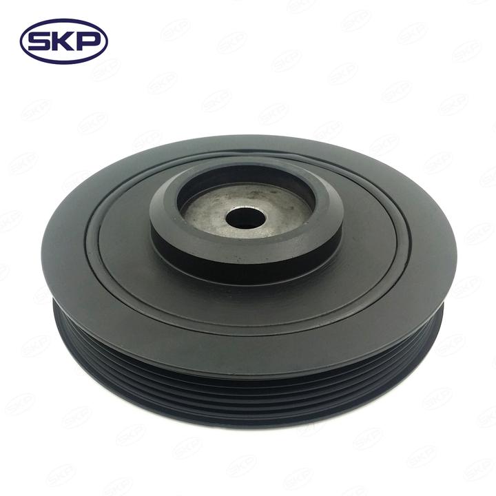 Primary product image