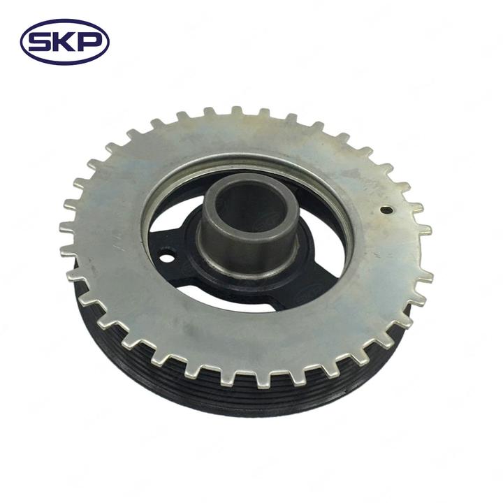 Primary product image