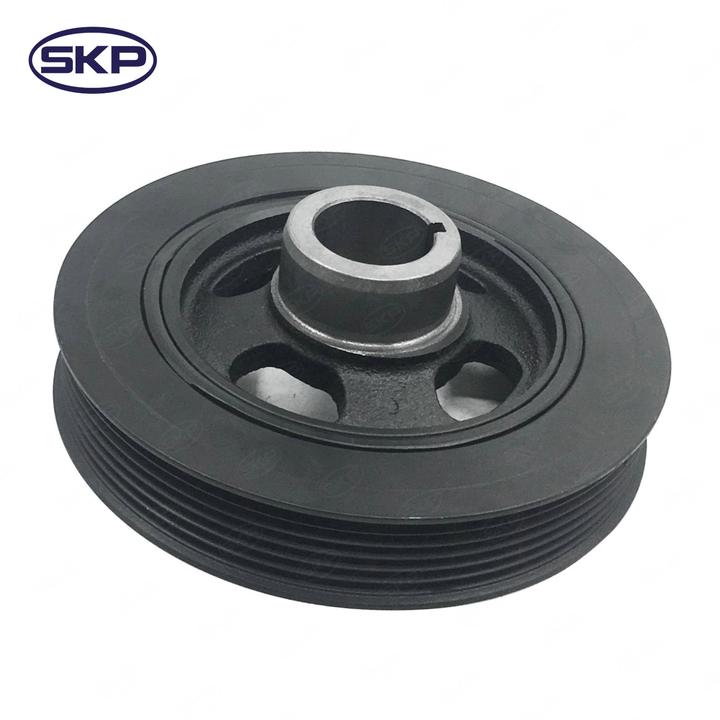 Primary product image