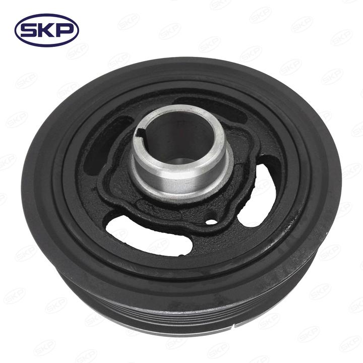 Primary product image