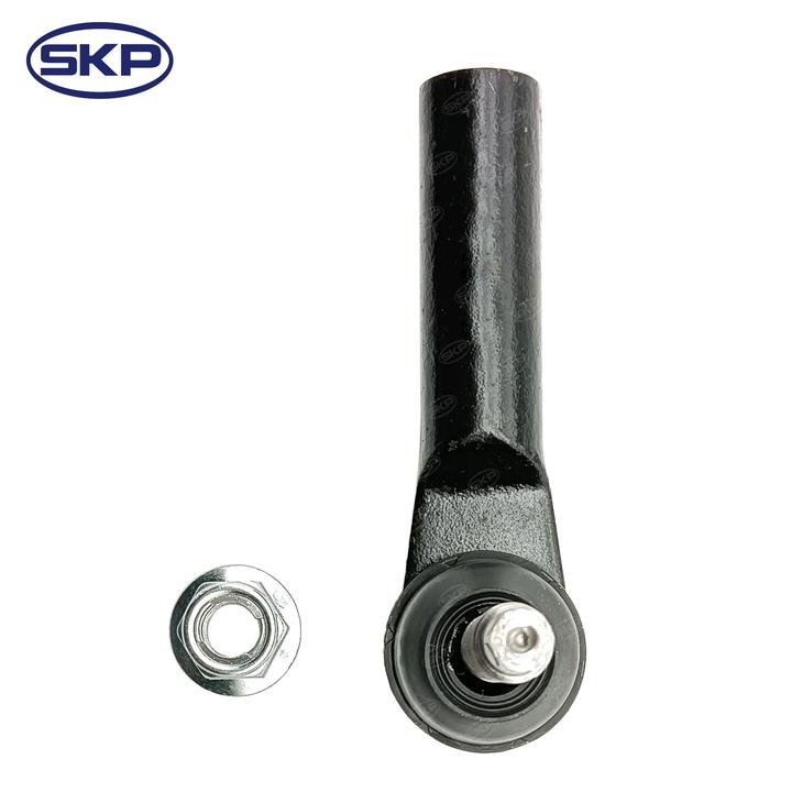 Primary product image