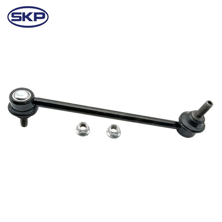 Primary product image