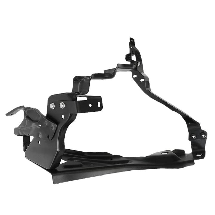 Primary product image
