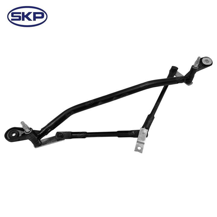 Primary product image