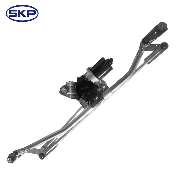 Primary product image