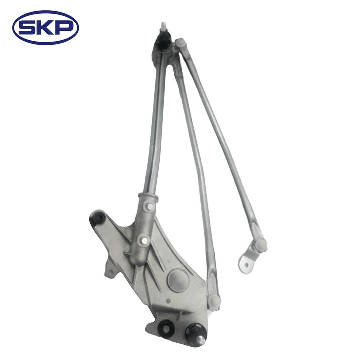 Primary product image