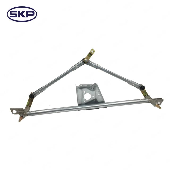 Primary product image
