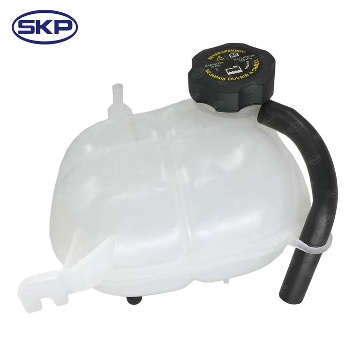 Primary product image
