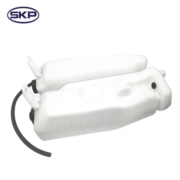 Primary product image