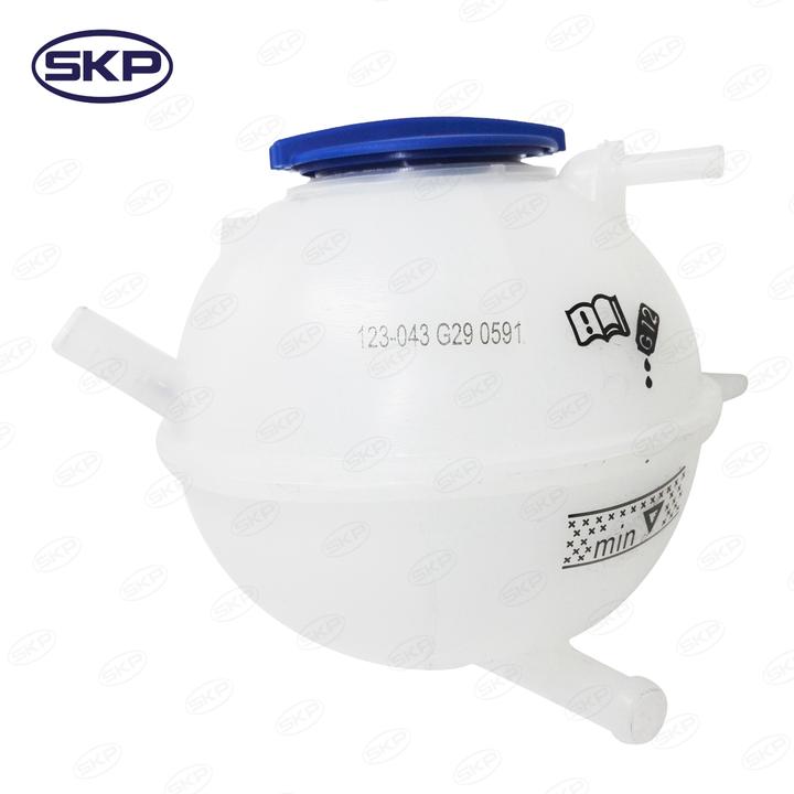 Primary product image
