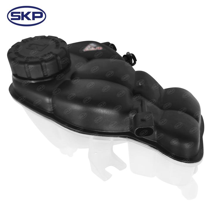 Primary product image